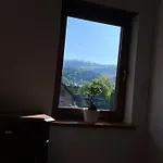 Skystudio