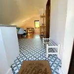 Skystudio Apartment Brenna