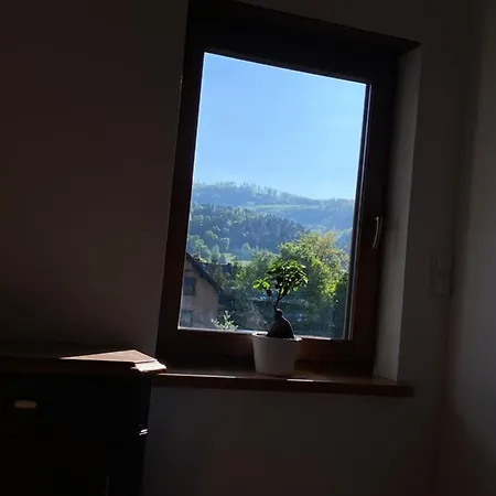 Skystudio