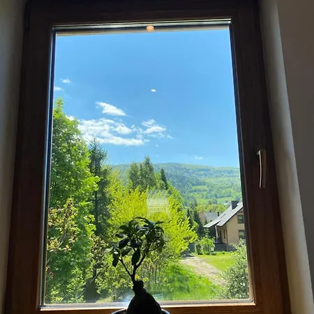 Skystudio Brenna