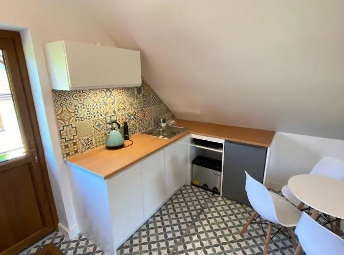 Skystudio * ברנה