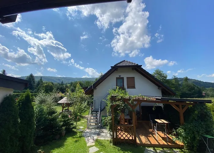 Skystudio Apartament